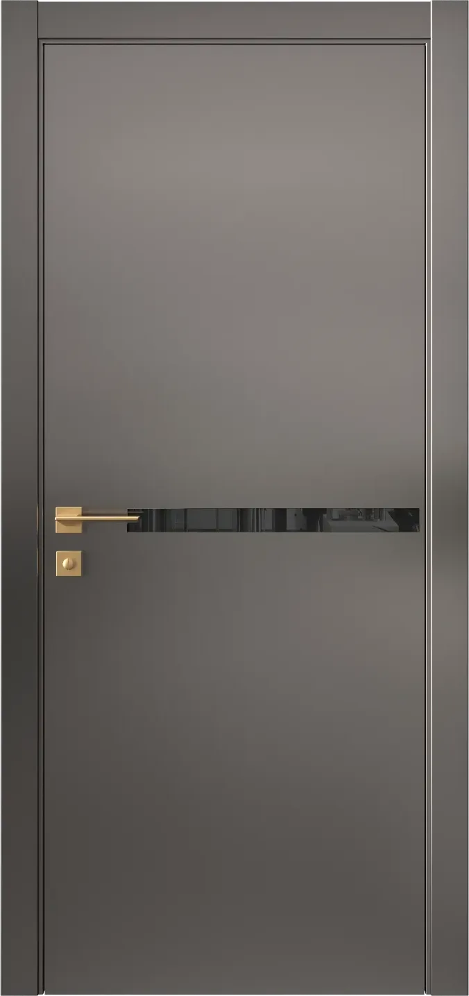 Дверь Nodo 3